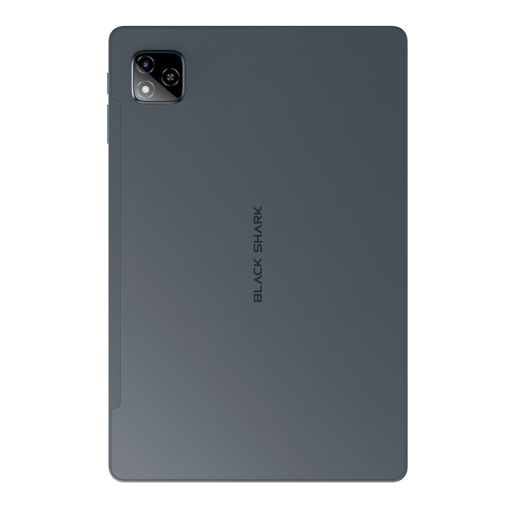 Black Shark Pad 7 Tablet Black