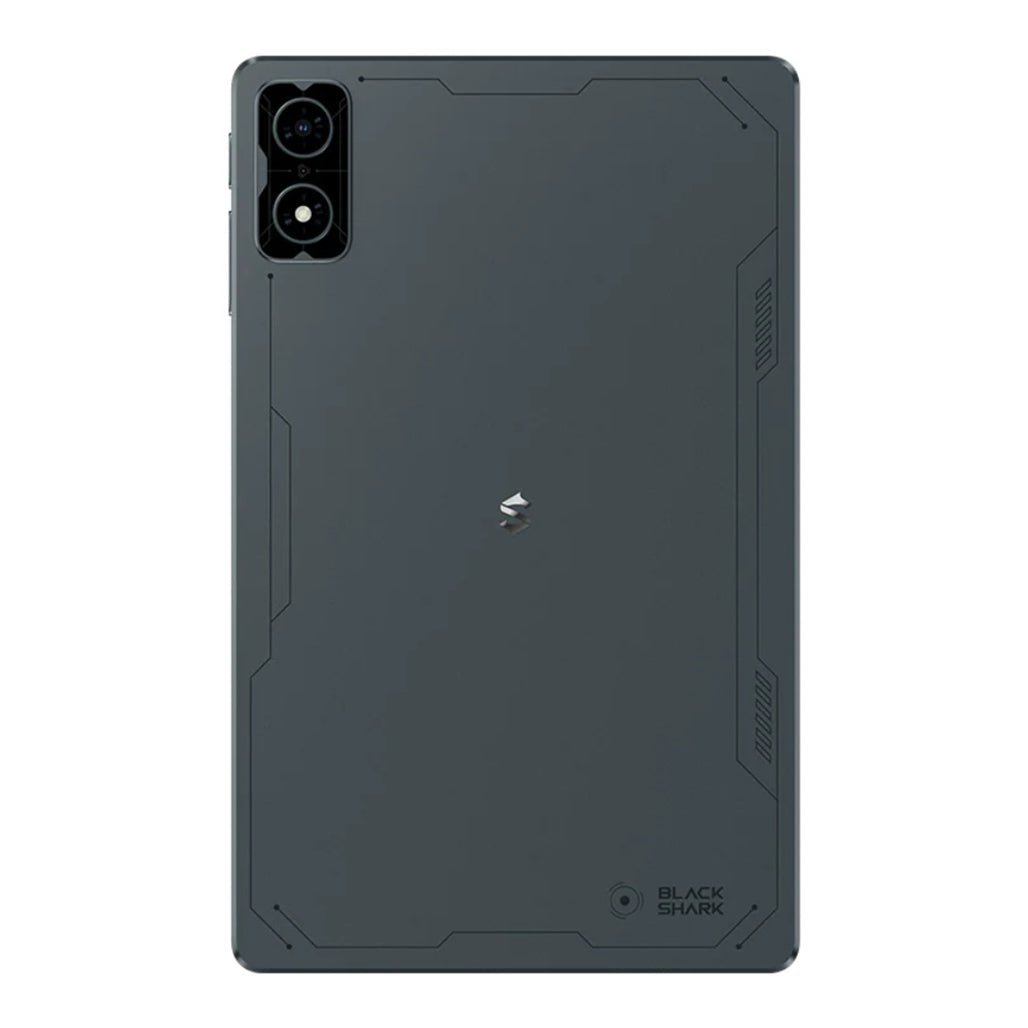 Black Shark 8.8 inch Gaming Tablet Black