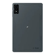 Black Shark 8.8 inch Gaming Tablet Black