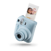 FUJIFILM Instax Camera Mini 12