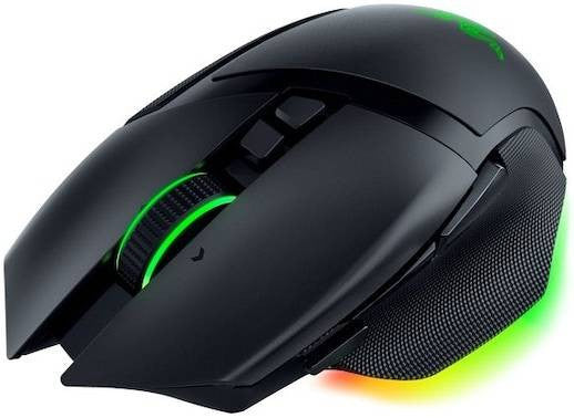 Razer Basilisk V3 Pro 35K Wireless Gaming Mouse