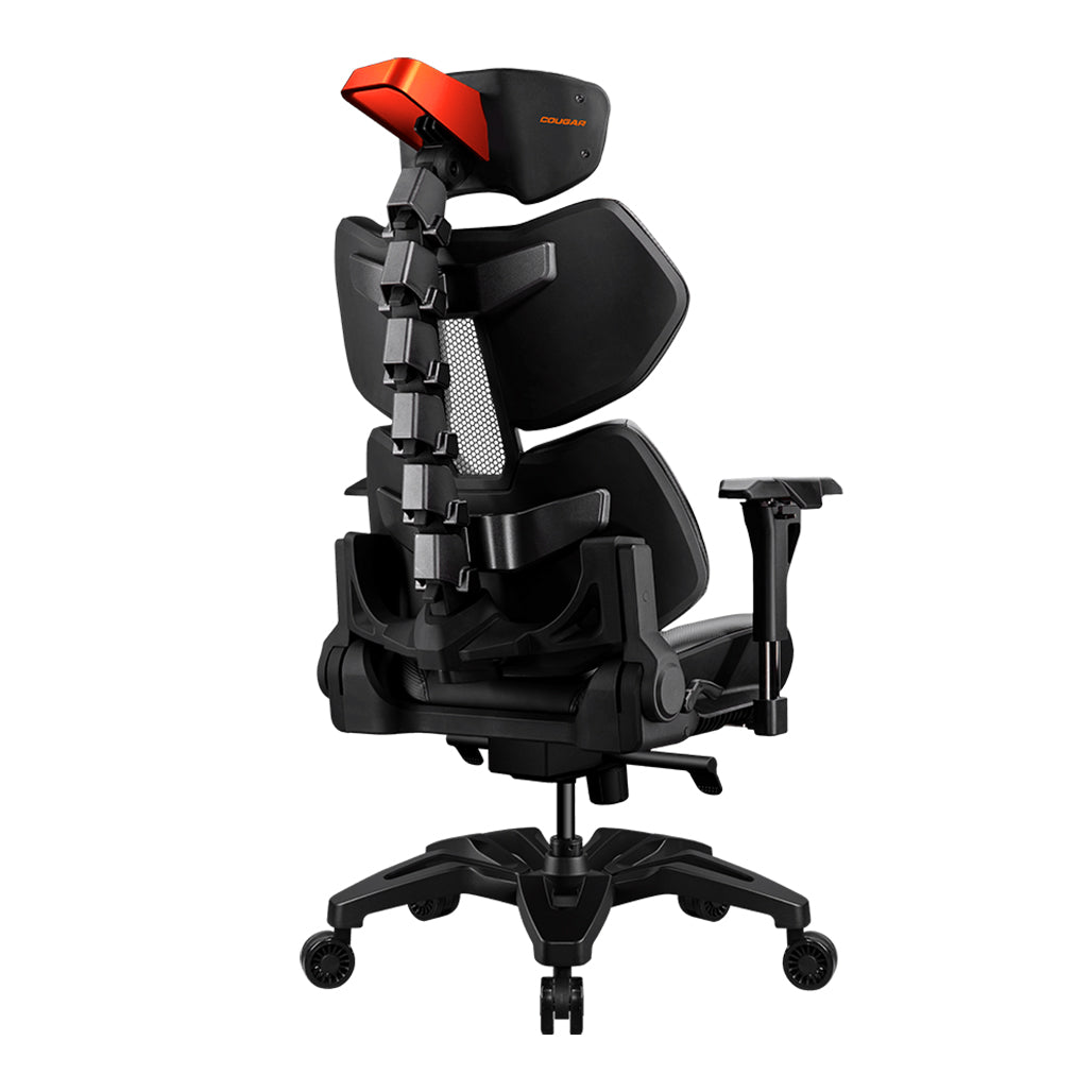 Cougar Terminator Gaming Chair