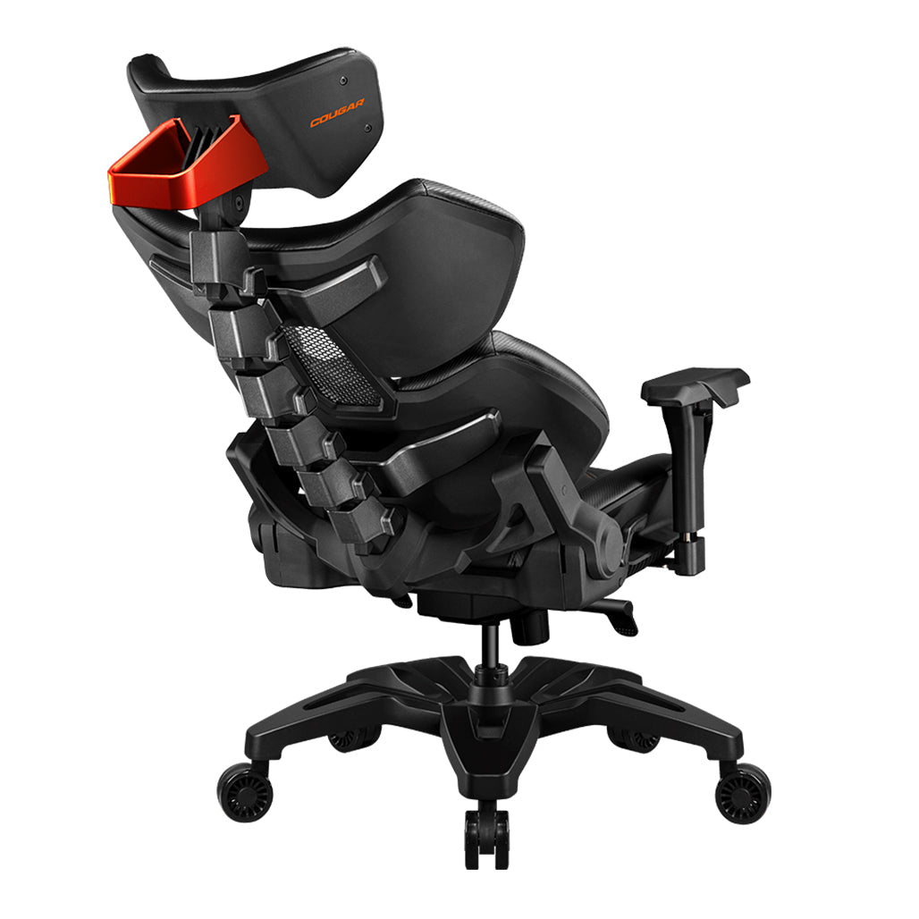 Cougar Terminator Gaming Chair