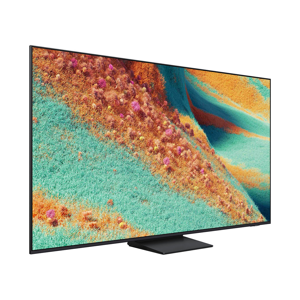 Samsung Neo QLED QN85F 4K Smart TV