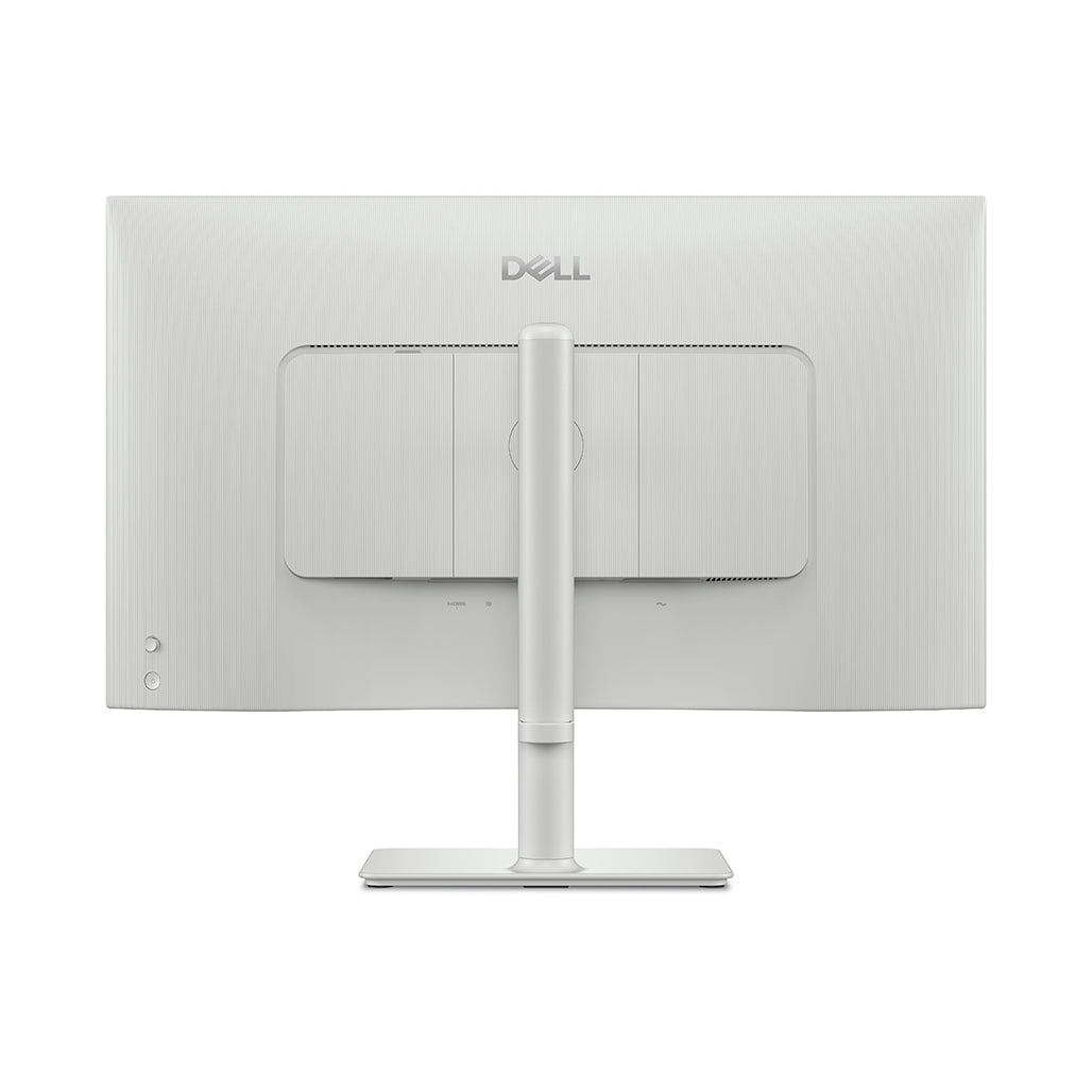 Dell S2725QS monitor stand
