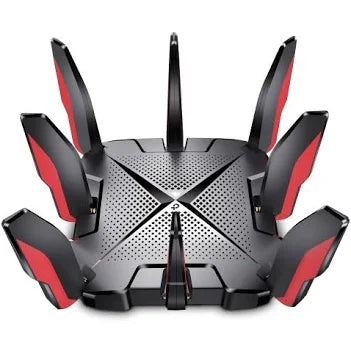 Routers