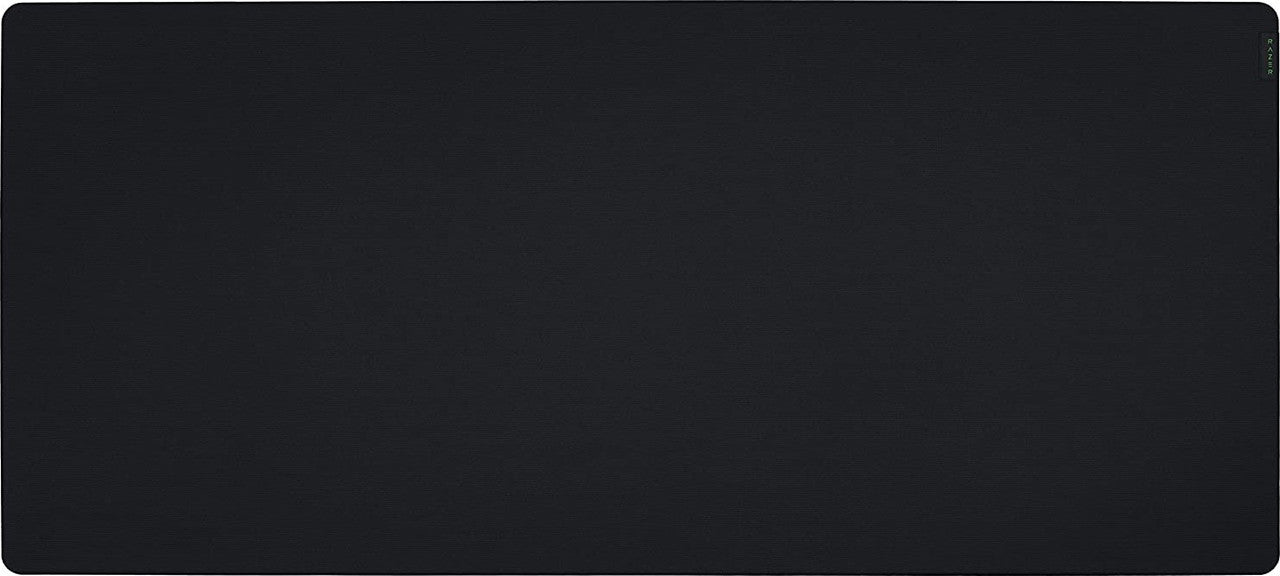 Razer Gigantus V2 3XL MousePad