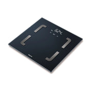 Beurer BF 880 WiFi Diagnostic Scale