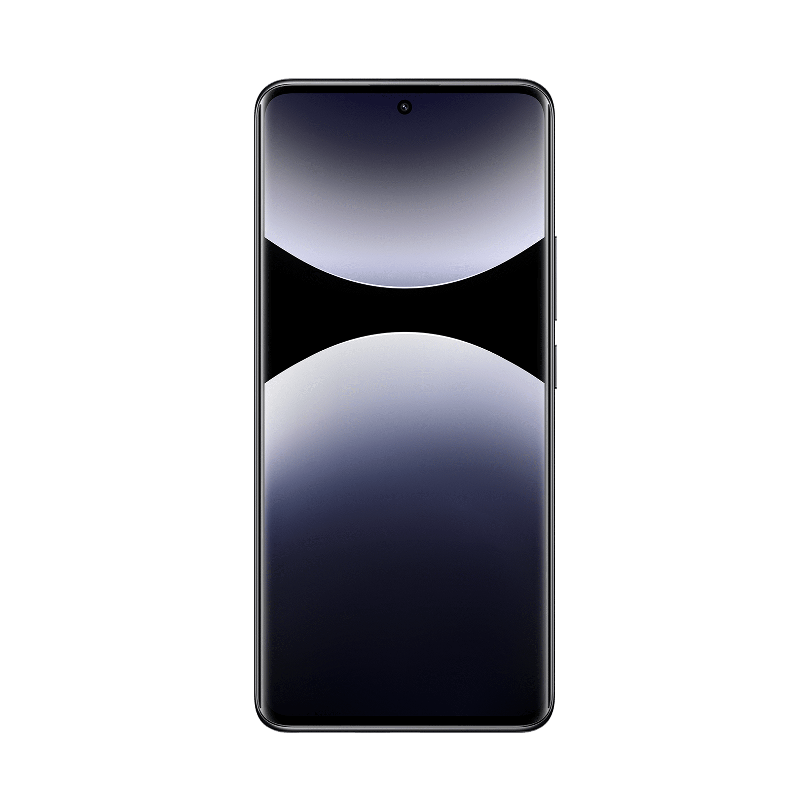 Xiaomi Redmi Note 14 Pro+ 5G Midnight Black (3)
