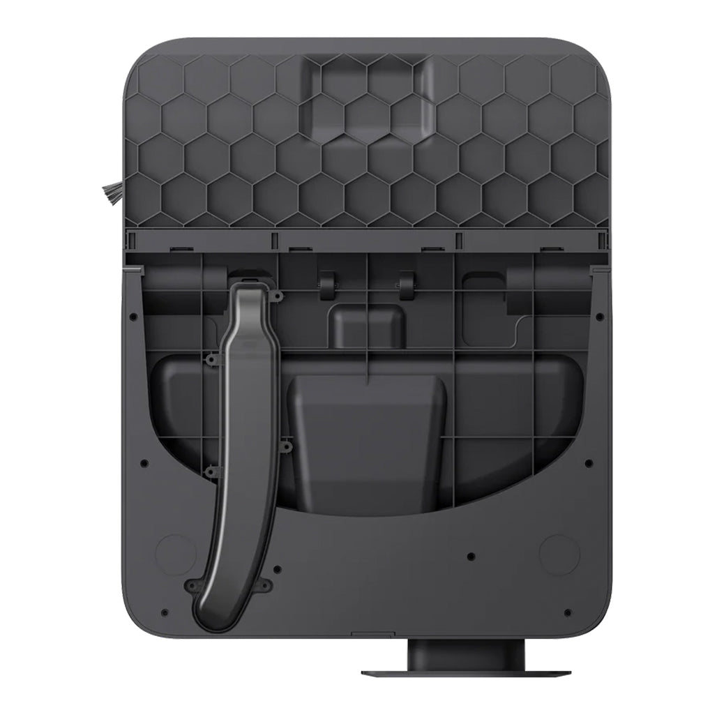 Eufy Robot Vacuum Omni E28
