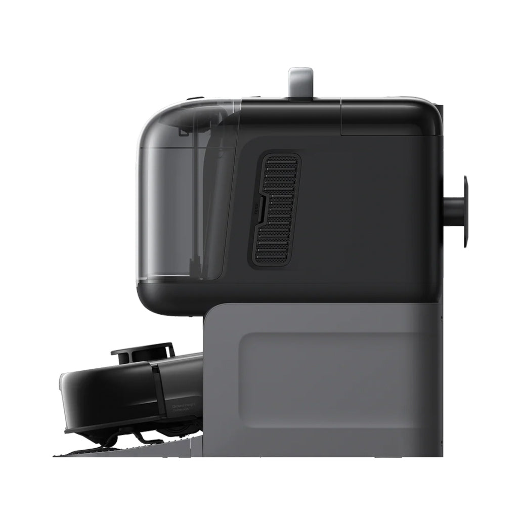 Eufy Robot Vacuum Omni E28
