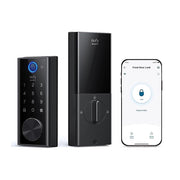 Eufy Security Smart Lock S230