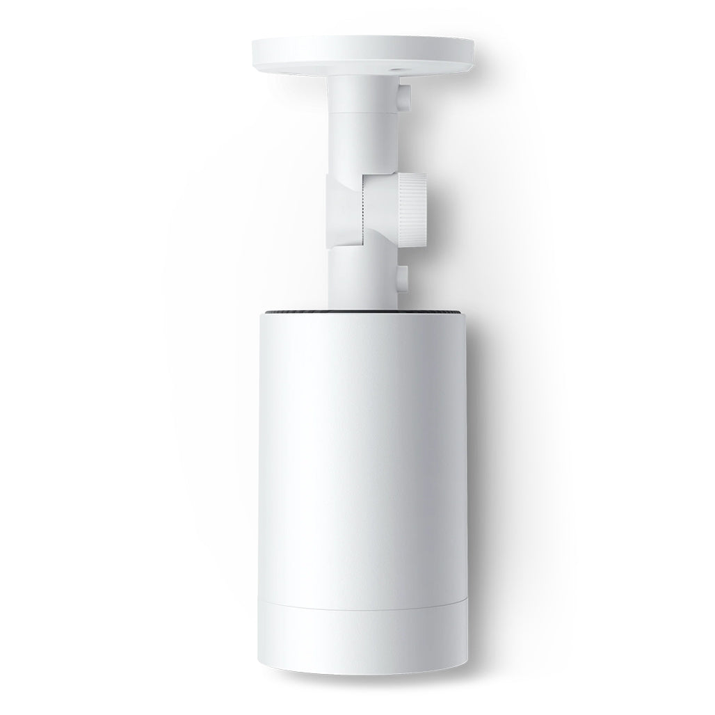 eufyCam E330 cross-camera tracking
