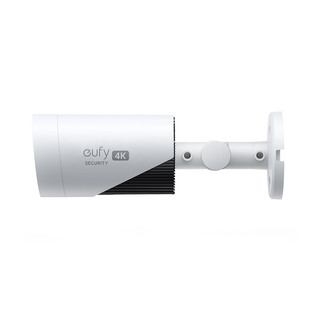 eufyCam E330 color night vision