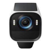 eufyCam S3 Pro Add-on Camera