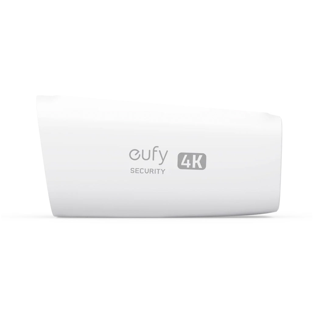 eufyCam S330 night vision