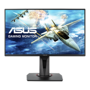 ASUS VG258QR 24.5 FHD 165Hz Gaming Monitor