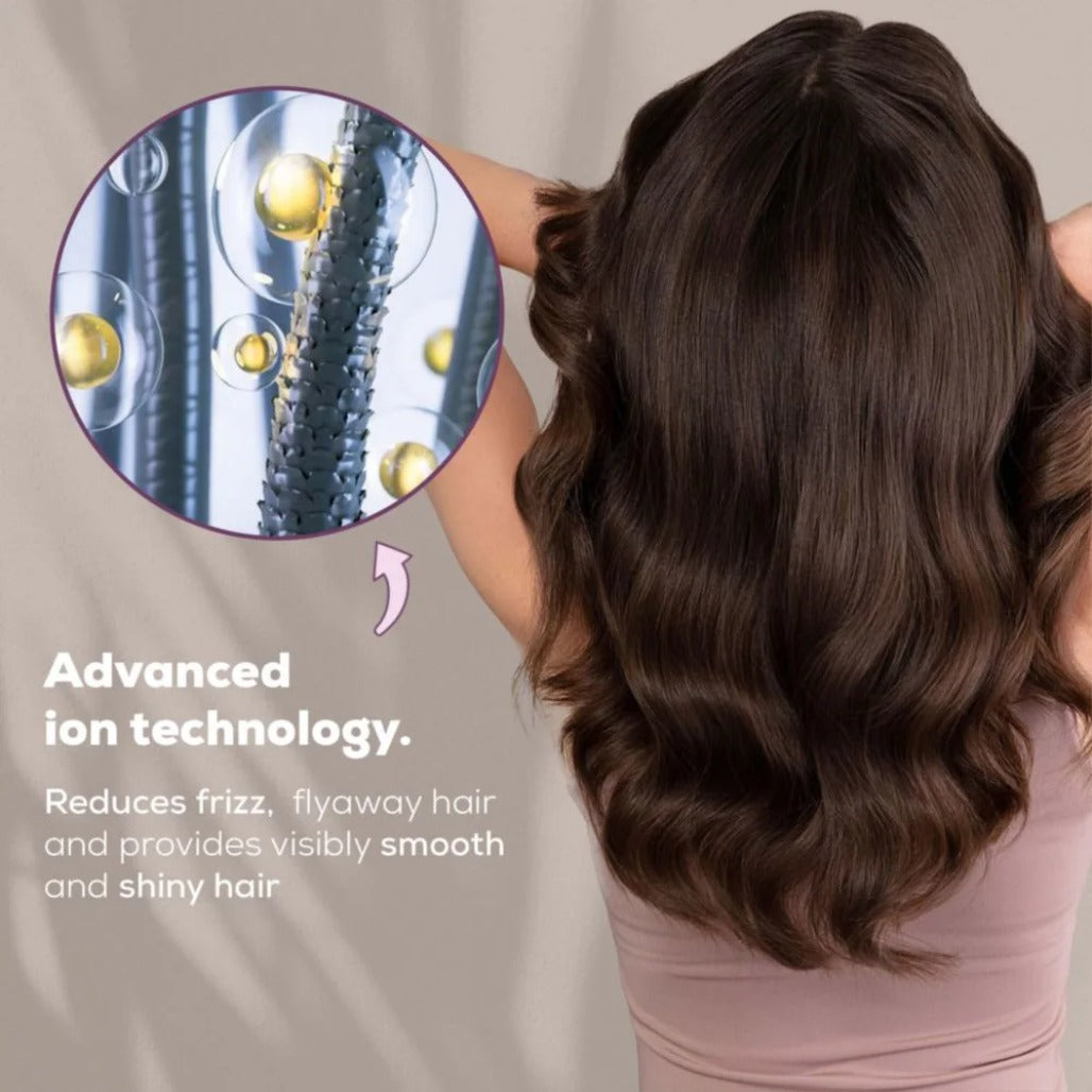 Beurer HC 100 Excellence Hair Dryer