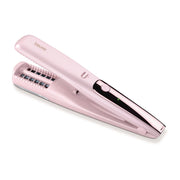 Beurer HT 22 Split End Trimmer