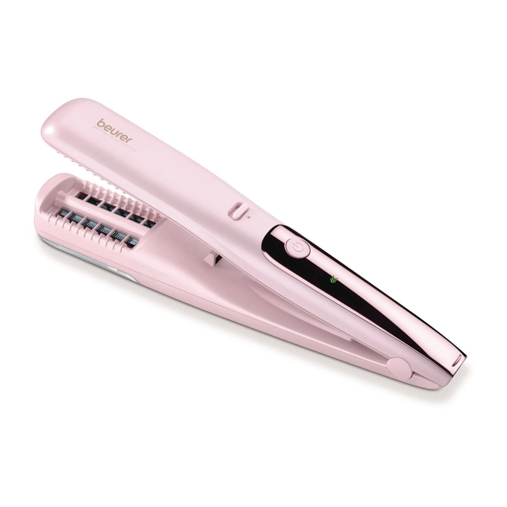 Beurer HT 22 Split End Trimmer
