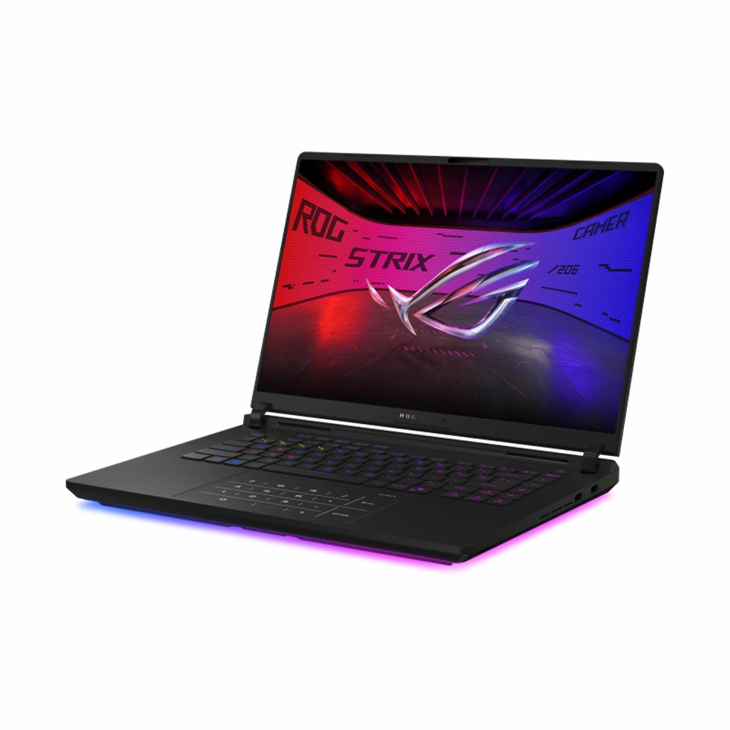 ASUS ROG Strix SCAR 18 G835LX-S9113 (4)