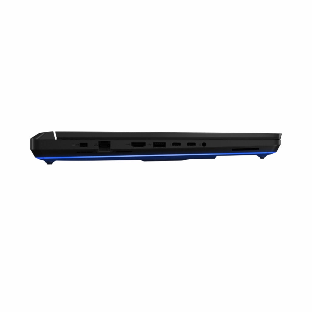 ASUS ROG Strix SCAR 16 G635LX-S5200 (6)