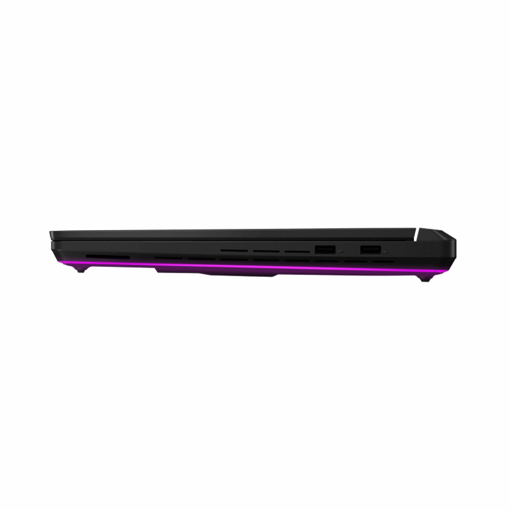 ASUS ROG Strix SCAR 18 G835LX-S9113 (6)