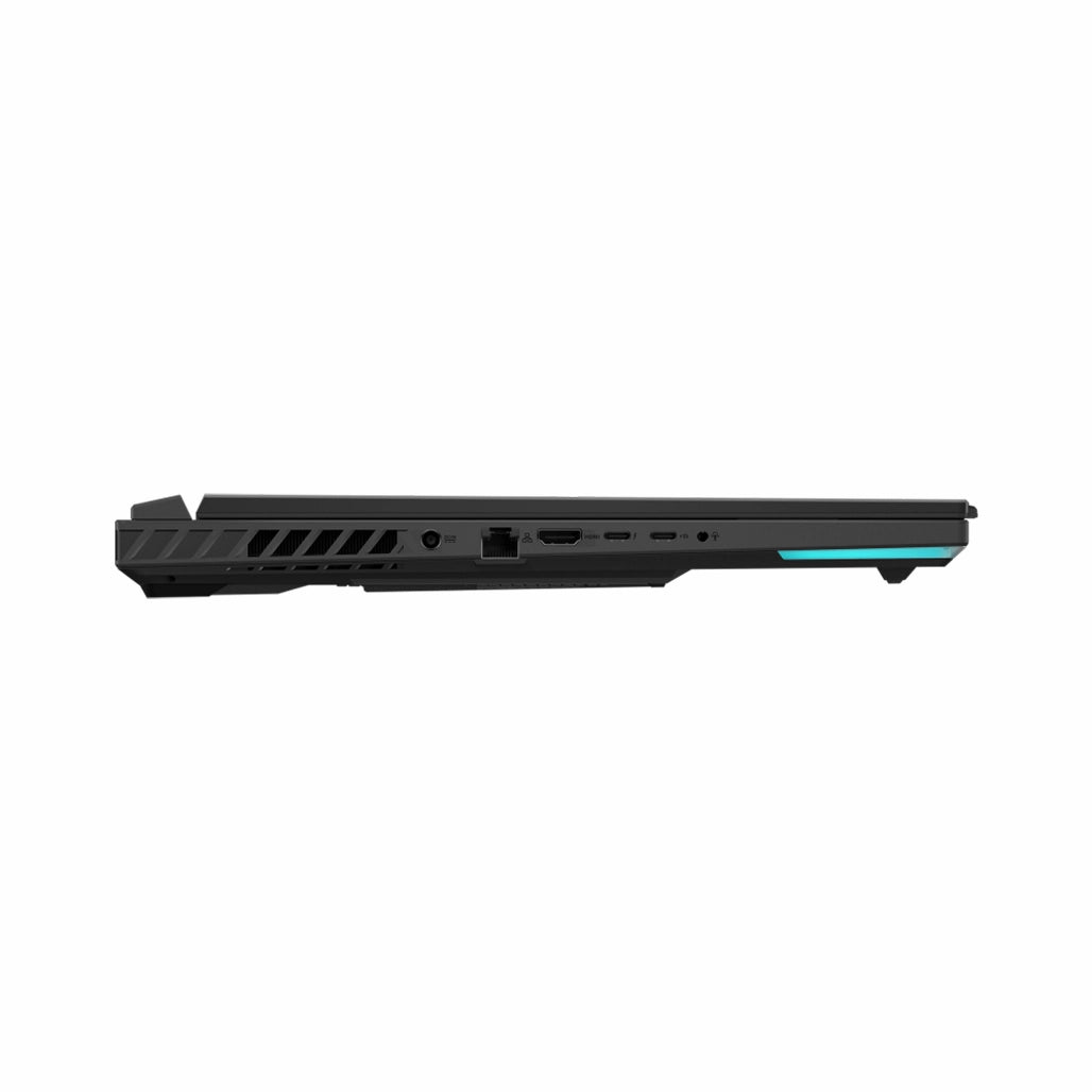 ASUS ROG Strix G18 G815LR-S9227 (6)