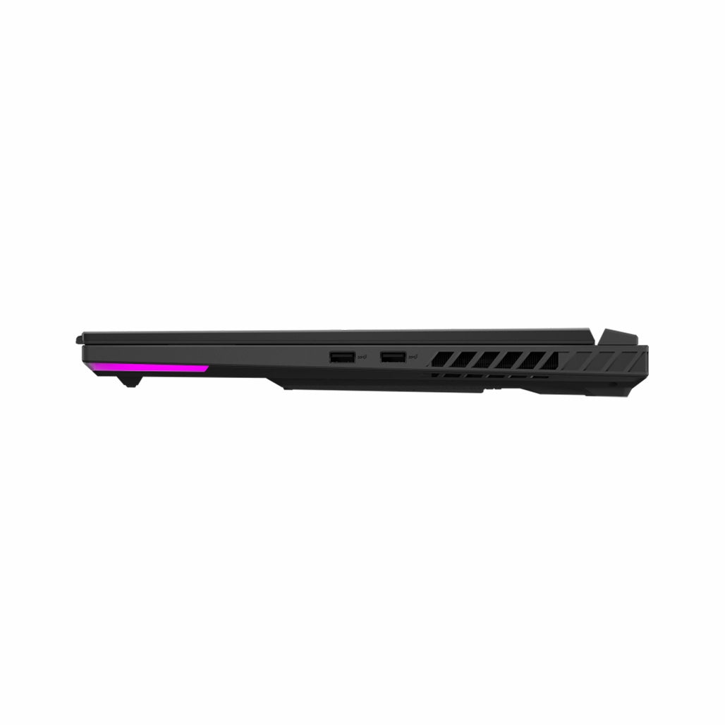 ASUS ROG Strix G18 G815LR-S9227 (5)