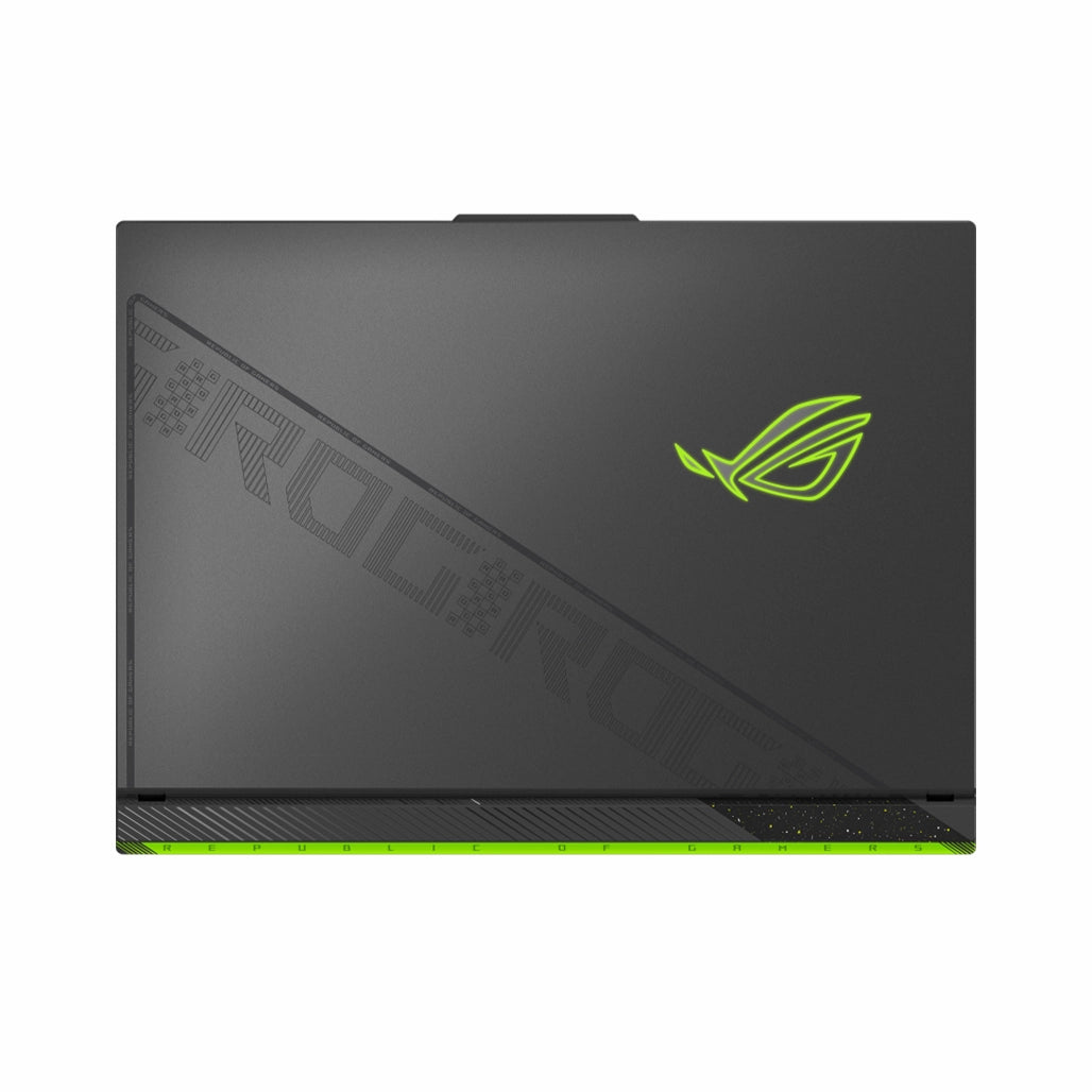 ASUS ROG Strix G18 G815LR-S9227 (7)