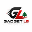 Gadget LB