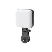 Green Lion Mini Snap Light - Black