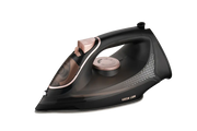 Green Lion STEAM IRON Series 2 - BX140 Electric Iron Box