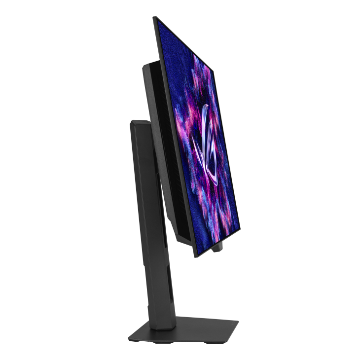 ASUS ROG Strix OLED XG27AQWMG 27" QHD 280Hz Tandem OLED Gaming Monitor