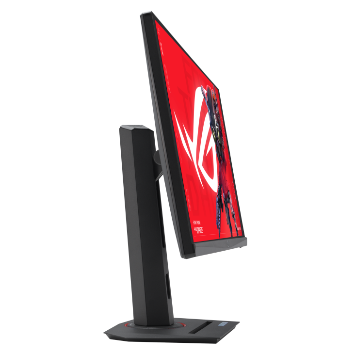 ASUS ROG Strix XG27UCS 27" 4K 160Hz USB-C Gaming Monitor