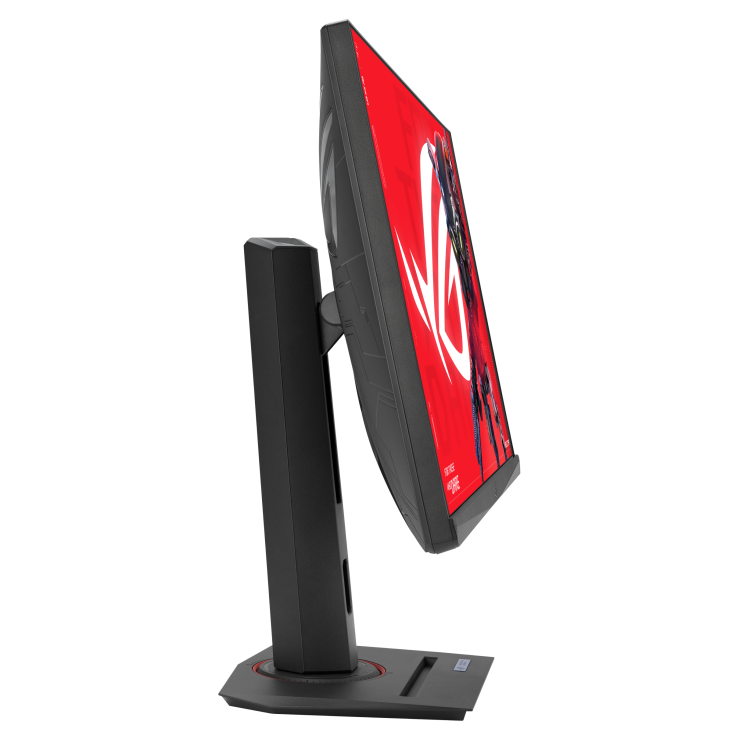 ASUS ROG Strix XG27UCG 27" 4K Dual Mode Gaming Monitor
