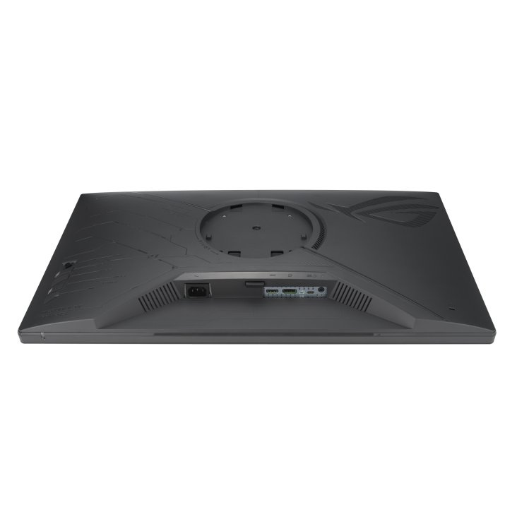 ASUS ROG Strix XG27UCS 27" 4K 160Hz USB-C Gaming Monitor