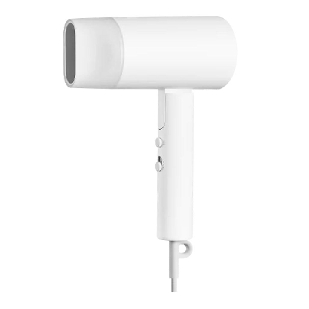 Xiaomi Compact Hair Dryer H101 (5)