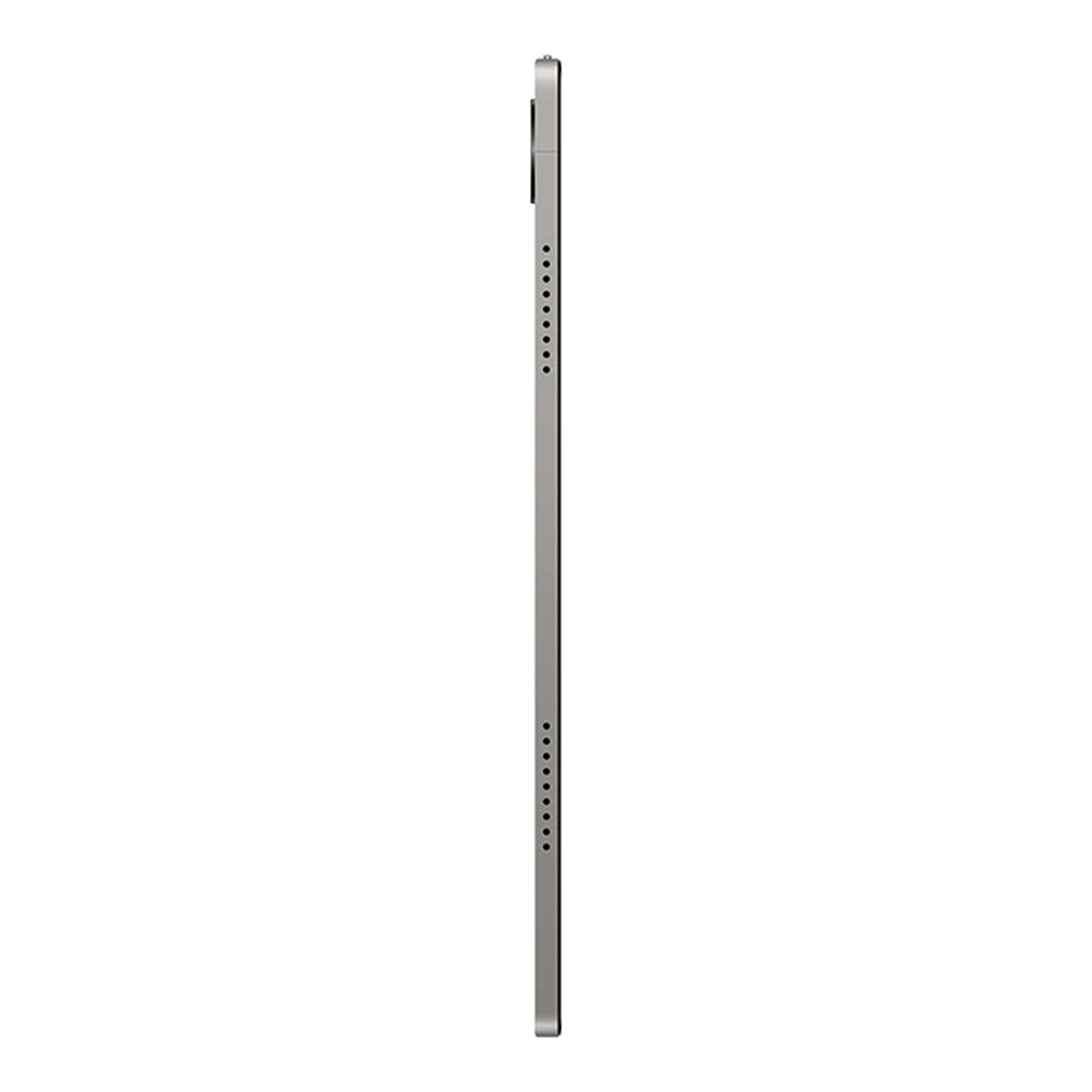 Honor Pad X8b tablet display detail