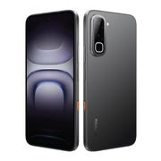 Infinix Hot 70 - Night Pulse