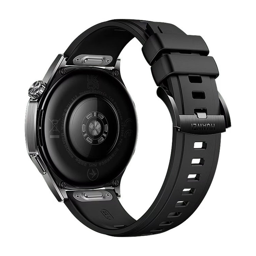 Huawei Watch GT 5 46mm