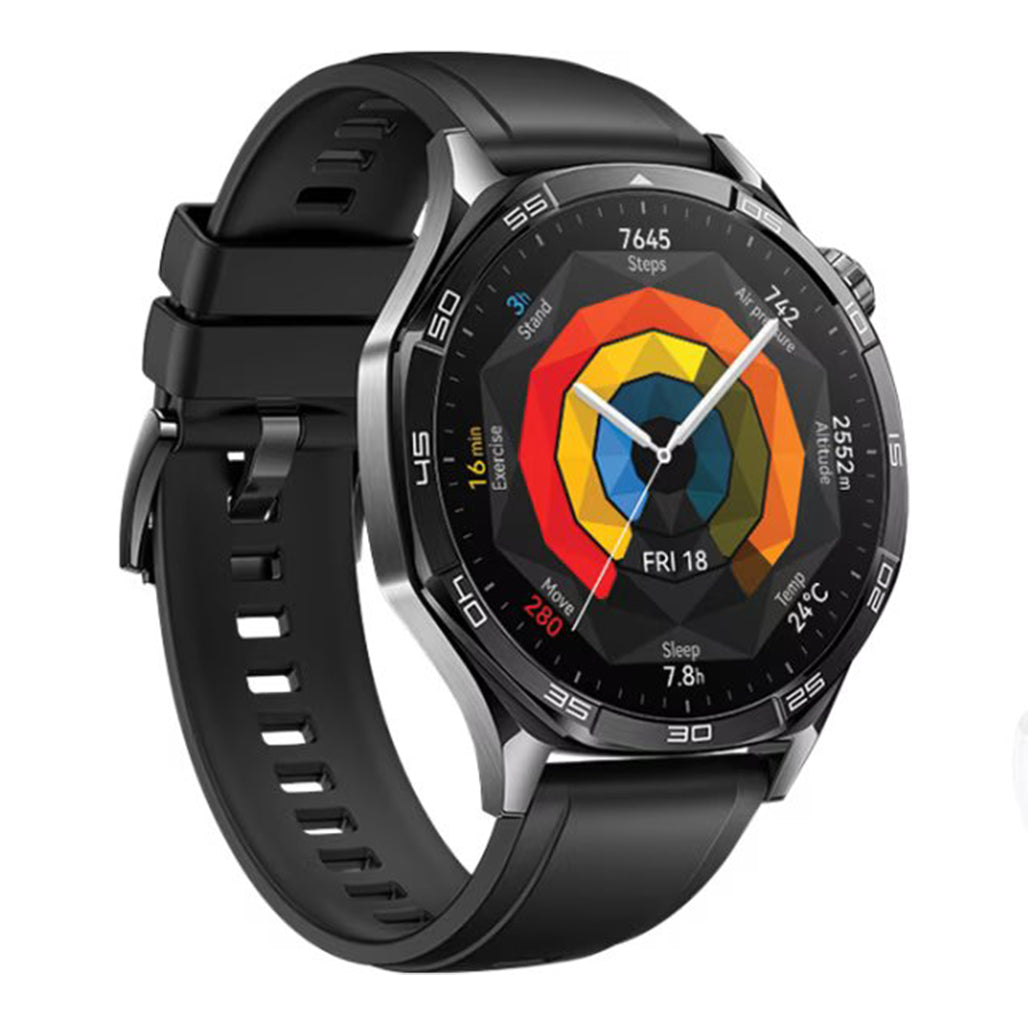 Huawei Watch GT 5 46mm