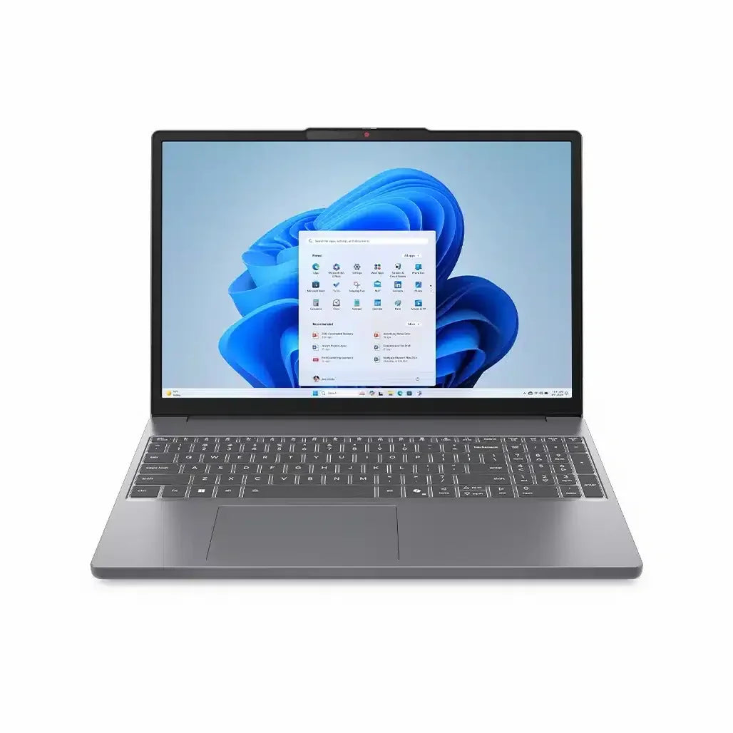 Lenovo IdeaPad Slim 3 15IRH10 main