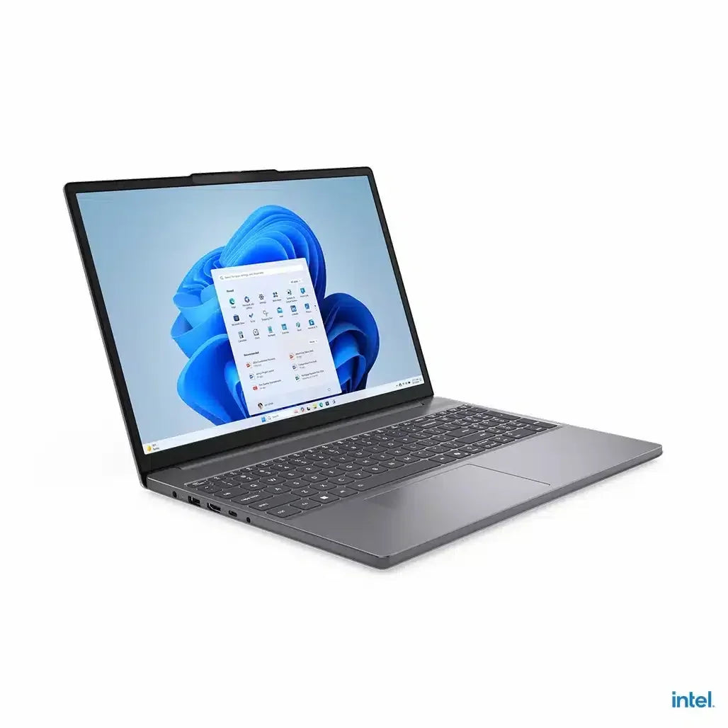 Lenovo IdeaPad Slim 3 15IRH10 keyboard