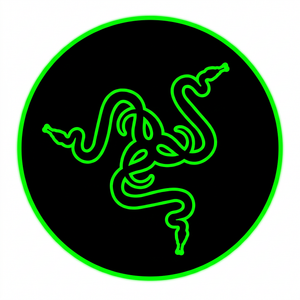 Razer