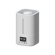 Green Lion Hydro Air Humidifier 5L - White