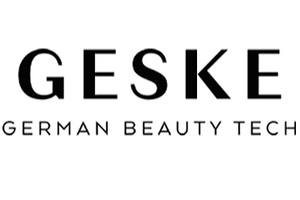 GESKE