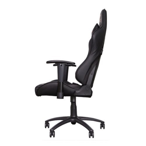 Xigmatek Hairpin Gaming Chair