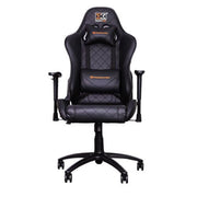 Xigmatek Hairpin Gaming Chair