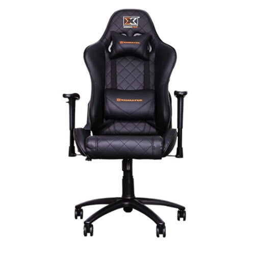 Xigmatek Hairpin Gaming Chair